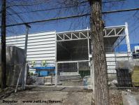Imagine atasata: Praktiker - 2015.03.16 - 09.jpg